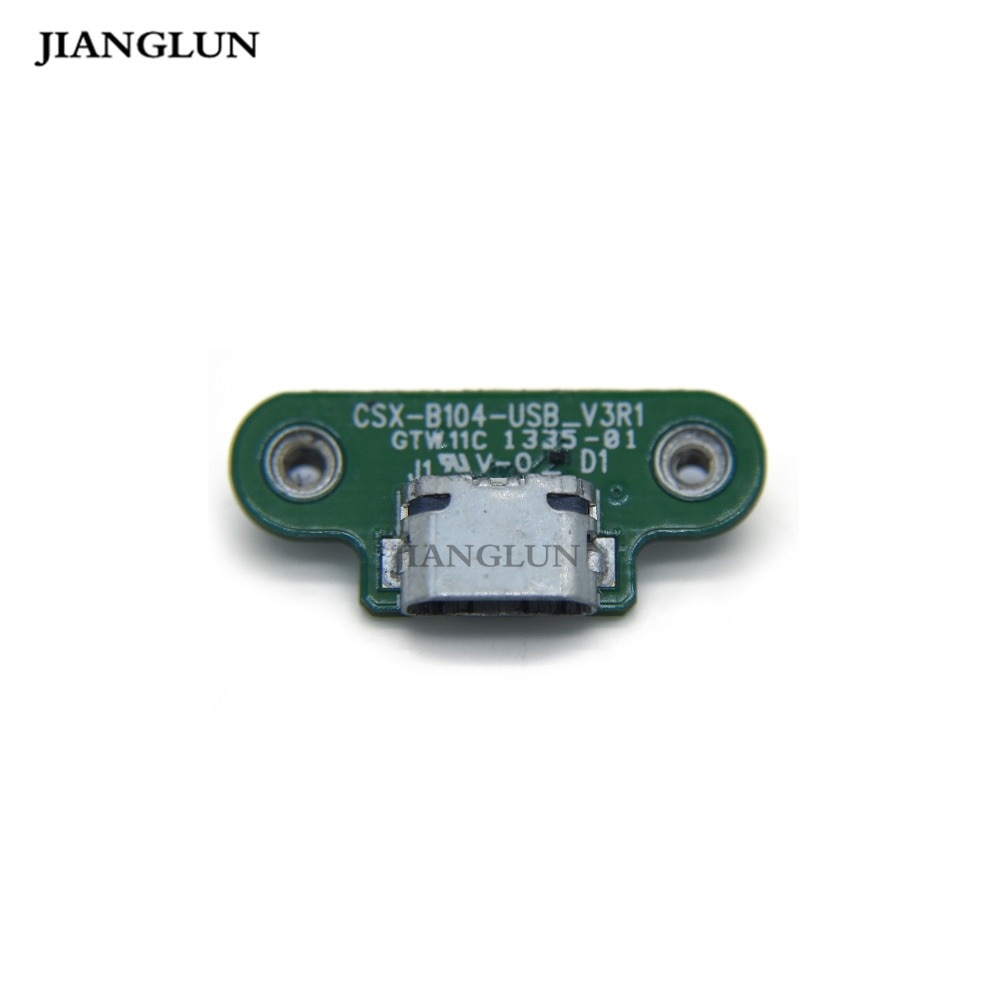 JIANGLUN USB   ǰ No- CSX-B104-USB V3R..